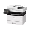 Spausdintuvas CANON i-SENSYS MF453DW MFP Mono 38ppm