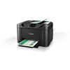 Spausdintuvas Canon MAXIFY MB5150 Rašalinis 600 x 1200 DPI 24 ppm A4 „Wi-Fi“