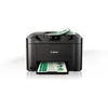 Spausdintuvas Canon MAXIFY MB5150 Rašalinis 600 x 1200 DPI 24 ppm A4 „Wi-Fi“