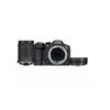 Canon EOS R7 + RF-S 18-150mm F3.5-6.3 IS STM(F/3.5-6.3 IS STM) + tvirtinimo adapteris EF-EOS R
