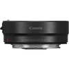 Objektyvas Canon EF-EOS R fotoaparato objektyvo adapteris