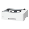 Canon popieriaus tiektuvas PF-C1