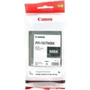 Rašalinė Canon PFI107MBK matte juodas | 130ml | iPF68X, 78X