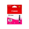 CANON PGI-72 M magenta ink tank 14ml for PIXMA-PRO 10