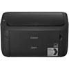 Canon Bundle Spausdintuvas i-SENSYS LBP6030B ir CRG-725 (2vnt.) Mono, lazerinis, A4, Juodas