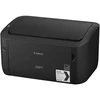 Canon Bundle Spausdintuvas i-SENSYS LBP6030B ir CRG-725 (2vnt.) Mono, lazerinis, A4, Juodas