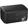 Canon Bundle Spausdintuvas i-SENSYS LBP6030B ir CRG-725 (2vnt.) Mono, lazerinis, A4, Juodas
