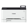 Spausdintuvas lazerinis Canon i-SENSYS LBP631CW, colour A4 18 ppm USB 2.0 Gigabit LAN Wi-Fi(n)