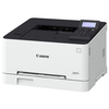 Spausdintuvas lazerinis Canon i-SENSYS LBP631CW, colour A4 18 ppm USB 2.0 Gigabit LAN Wi-Fi(n)