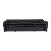 Canon CRG 054H (3028C002) Lazerinė kasetė, Juoda