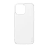 Panzer Glass CARE by PanzerGlass X-Ray Soft Basic Apple iPhone 16 Pro Max 6.9" dėklas telefonui skaidrus/Transparent 1444