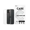 Panzer Glass CARE by PanzerGlass X-Ray Soft Basic Apple iPhone 16 6.1" dėklas telefonui skaidrus 1441