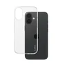 Panzer Glass CARE by PanzerGlass X-Ray Soft Basic Apple iPhone 16 6.1" dėklas telefonui skaidrus 1441