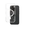 Panzer Glass CARE by PanzerGlass Flagship Apple iPhone 16 Pro 6.3"" dėklas telefonui juodos spalvos MagSafe 1346