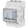 Carlo Gavazzi | Išmanusis elektros matuoklis, 3 fazių, iki 65A | EM340 MID sertifikatas