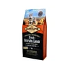 Carni Love Dog Fresh Ostrich&amp;ėriena mažos veislės 6kg