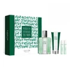 Caron Pour Un Homme De Caron , 210 ml