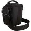 Case Logic Bryker | DSLR camera case | Juodas
