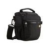 Case Logic Bryker | DSLR camera case | Juodas