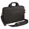 Case Logic | Briefcase | NOTIA-116 Notion | Tinka iki 15.6 " | Shoulder strap | Juodas