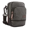 Case Logic Era | Compact camera pouch | Obsidian juodas