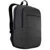 Case Logic Atvejo logika | Era | Tinka iki 15,6" | Kuprinė | Obsidianas