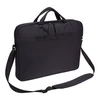 Case Logic | Invigo Eco Attaché | INVIA114 | Attaché | Juodas