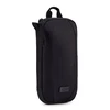 Case Logic | Invigo Eco Priedas Case Mini | INVIAC101 | Mini Case | Juodas