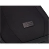 Case Logic | Invigo Eco Priedas Case | INVIAC102 | Case | Juodas