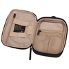Case Logic | Invigo Eco Priedas Case | INVIAC102 | Case | Juodas