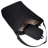 Case Logic | Invigo Eco Priedas Case | INVIAC102 | Case | Juodas