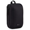 Case Logic | Invigo Eco Priedas Case | INVIAC102 | Case | Juodas