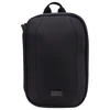 Case Logic | Invigo Eco Priedas Case | INVIAC102 | Case | Juodas