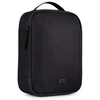 Case Logic | Invigo Eco Priedas Case | INVIAC103 | Priedas Case | Juodas