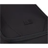 Case Logic | Invigo Eco Priedas Case | INVIAC103 | Priedas Case | Juodas