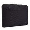 Case Logic Atvejo logika | Invigo Eco Sleeve | INVIS113 | Rankovė | Juodas