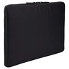 Case Logic Atvejo logika | Invigo Eco Sleeve | INVIS116 | Rankovė | Juodas