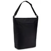 Case Logic Atvejo logika | Invigo Eco Convertible Tote | INVIT116 | Tote | Juodas