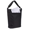 Case Logic Atvejo logika | Invigo Eco Convertible Tote | INVIT116 | Tote | Juodas