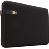 Case Logic LAPS113K kompiuterio dėklas 13.3"/Juodas/33 x 2.8 x 23.1 cm
