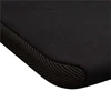 Case Logic LAPS113K kompiuterio dėklas 13.3"/Juodas/33 x 2.8 x 23.1 cm