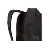 Case Logic | Notion Backpack | NOTIBP116 | Backpack | Juodas