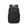 Case Logic | Notion Backpack | NOTIBP116 | Backpack | Juodas