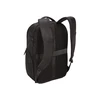 Case Logic | Notion Backpack | NOTIBP116 | Backpack | Juodas