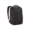 Case Logic | Notion Backpack | NOTIBP116 | Backpack | Juodas