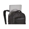 Case Logic | Notion Backpack | NOTIBP116 | Backpack | Juodas