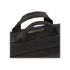 Case Logic | Propel Attaché | PROPA-114 | Tinka iki 12-14 " | Portfelis | Dirželis per petį | Juodas