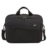 Case Logic | Propel Attaché | PROPA-114 | Tinka iki 12-14 " | Messenger - Briefcase | Shoulder strap | Juodas