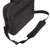 Case Logic | Propel Attaché | PROPA-114 | Tinka iki 12-14 " | Messenger - Briefcase | Shoulder strap | Juodas