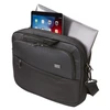 Case Logic | Propel Attaché | PROPA-114 | Tinka iki 12-14 " | Messenger - Briefcase | Shoulder strap | Juodas